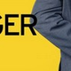 Illustration for article titled Elle's "Danger Man" Wants Us To Go On Marriage Strike